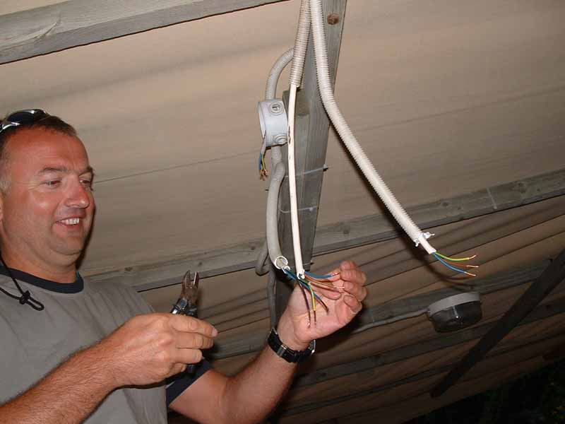 les travaux(104).jpg